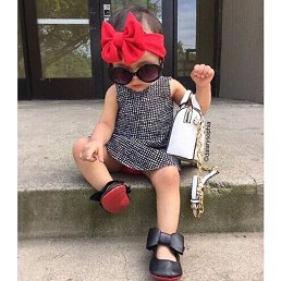 ���� ���, ������, 44 ���� - ��������� 4 ���� 2017