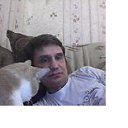 ���� ������, ���� - ��������� 3 ������ 2017 � ������ ���� ����������