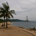 ���� �������, �������, 50 ��� - ��������� 2 �������� 2017 � ������ ������