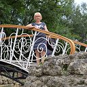 ���� �����, ���������, 47 ��� - ��������� 29 ���� 2017 � ������ ���� ����������