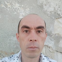 L, ���������, 51 ���