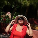 ���� �����, �������, 70 ��� - ��������� 28 ���� 2017 � ������ ��������