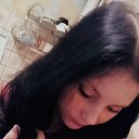 ���� ���������, ������, 28 ��� - ��������� 13 ������� 2017 � ������ ���� ����������