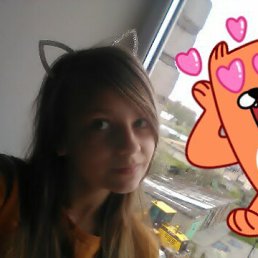 �����, ������, 22 ����