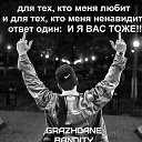 ���� Tilek*****, ������ - ��������� 25 �������� 2017