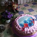 ���� �����, ������, 54 ���� - ��������� 15 ������� 2017 � ������ ���� ����������