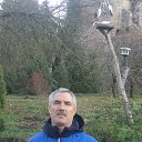 ���� ����, ��������, 63 ���� - ��������� 15 ������ 2017