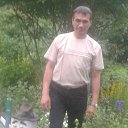  Saturn,  -  1  2017   25.06.2016  