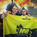 ���� �����, �������, 34 ���� - ��������� 30 ��� 2017 � ������ �NAVI�