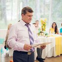 ���� ������, �����, 67 ��� - ��������� 6 ������� 2017