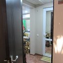 ���� Soso, �������, 63 ���� - ��������� 4 ���� 2017 � ������ ������ ��������