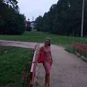 ���� �������, �����, 45 ��� - ��������� 21 ������� 2017 � ������ ������ ��������