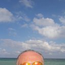 ���� ����, �������, 61 ��� - ��������� 7 ������ 2017 � ������ ���� ����������