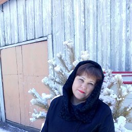  �����, ����, 53 ����