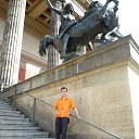  , -, 39  -  27  2017   Berlin (Germany)
