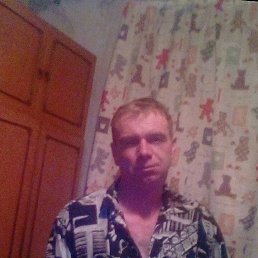 Sergey, �������, 48 ���