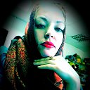 ���� �����, ����-��� - ��������� 30 ������ 2017 � ������ ���� ����������