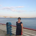 ���� �����, ������� - ��������� 31 ������� 2017 � ������ ���� ����������