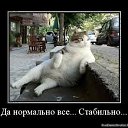 ���� �������, ���������, 42 ���� - ��������� 8 ������� 2017 � ������ ������ ��������