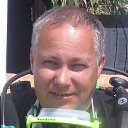  Mikhail, , 60  -  29  2017    