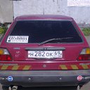 ���� ������, �����, 53 ���� - ��������� 21 �������� 2017 � ������ ������ ��������