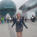 ���� ������, ��������, 22 ���� - ��������� 22 ���� 2017 � ������ ������ ��������