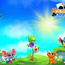  ,   , 53  -  24  2017    -