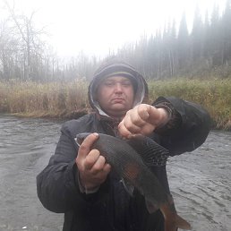 �������, �����������, 42 ����