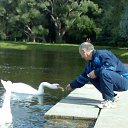 ���� ����, �����-���������, 58 ��� - ��������� 3 ���� 2017 � ������ ���� �� ߻