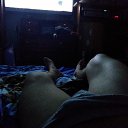  , -, 36  -  22  2017    