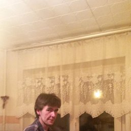 ���� �������, �����������, 51 ��� - ��������� 24 ���� 2017