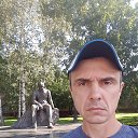 ������� �� ����������, ������� ������� ������ �������.