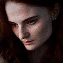 ���� �����, ������-��-����, 34 ���� - ��������� 20 ��� 2017 � ������ ���� ����������