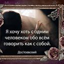 ���� �������, ������ - ��������� 5 ������� 2017 � ������ ������ ��������