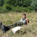 ���� �����, �����������, 51 ��� - ��������� 5 �������� 2017 � ������ ���� ����������