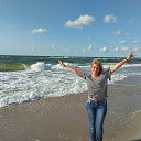 ���� �������, ������, 56 ��� - ��������� 3 ������� 2017 � ������ ���� ����������