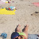 ���� ��������, ���������, 41 ��� - ��������� 24 ���� 2017 � ������ ������ ��������