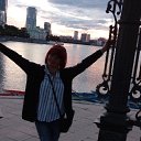 ���� ������, ������������, 53 ���� - ��������� 6 ���� 2017 � ������ ���� ����������