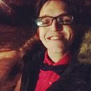 ���� �������, ������, 29 ��� - ��������� 17 ������� 2017