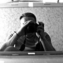 ���� @���@, ������, 55 ��� - ��������� 1 ���� 2017 � ������ ���� ����������