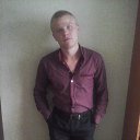 ���� Lex, �����, 33 ���� - ��������� 24 ���� 2017 � ������ ���� ����������