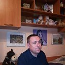 ���� ������, ������, 49 ��� - ��������� 23 ������� 2017 � ������ ���� ����������