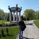 ���� Viktor, ����� - ��������� 3 ���� 2017 � ������ ���� ����������