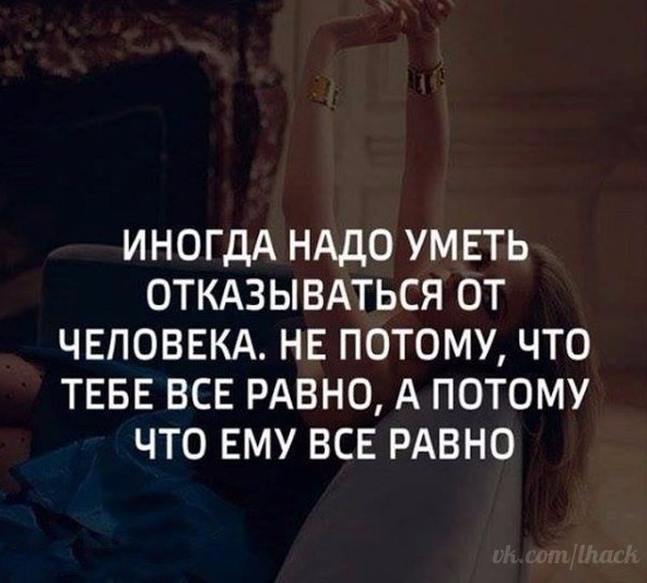 ������� - 24 ������ 2017 � 06:04