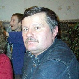 ��������, ������, 73 ����