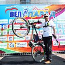 ���� ������, ������, 62 ���� - ��������� 31 ��� 2017 � ������ ���� ����������