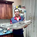 ������ �����! ������ �������. �� ������� ���� ����������