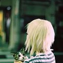 ���� ������, ��������, 46 ��� - ��������� 24 ������� 2017 � ������ ���� ����������