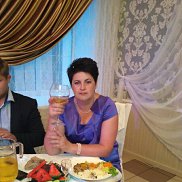 любовь, 55 лет, Моршанск любовь, 55 лет, Моршанск