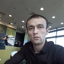 ���� Far�, �����-��������� - ��������� 24 ������� 2017 � ������ ���� ����������